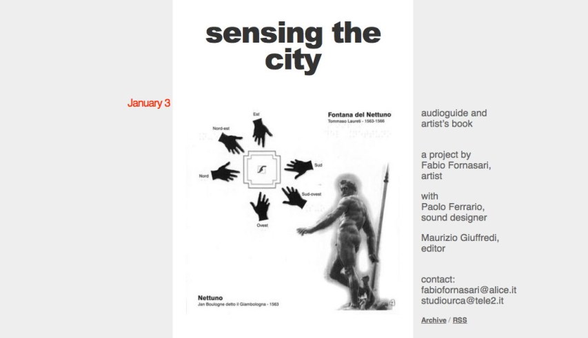 sensing-the-city.jpg
