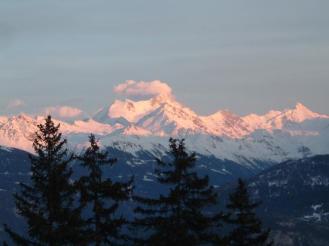 view-of-swiss-alps-from.jpg