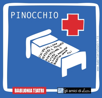 manifesto_home_pinocchio_no-credits